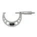 Tube Micrometer, Spherical Anvil/Spindle 50-75mm 115-217 Mitutoyo Tube Micrometer, Spherical Anvil/Spindle 50-75mm 115-217 Mitutoyo