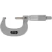 Tube Micrometer, Spherical Anvil/Spindle 1-2" 115-242 Mitutoyo