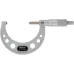 Tube Micrometer, Spherical Anvil/Spindle 2-3" 115-243 Mitutoyo Tube Micrometer, Spherical Anvil/Spindle 2-3" 115-243 Mitutoyo