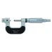Universal Micrometer Interchangeable Avil/Spindle, 0-25mm 116-101-10 Mitutoyo