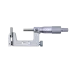 Interchangeable Anvil Micrometer 25-50mm 117-102 Mitutoyo
