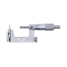 Interchangeable Anvil Micrometer 25-50mm 117-102 Mitutoyo