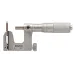 Interchangeable Anvil Micrometer 0-1" 117-107 Mitutoyo