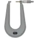 Sheet Metal Micrometer 1-2", Flat Anvil/Spindle, 6" Throat 118-112 Mitutoyo Sheet Metal Micrometer 1-2", Flat Anvil/Spindle, 6" Throat 118-112 Mitutoyo