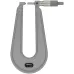 Sheet Metal Micrometer 0-1", Spherical Anvil, 6" Throat 118-116 Mitutoyo Sheet Metal Micrometer 0-1", Spherical Anvil, 6" Throat 118-116 Mitutoyo