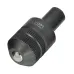 Ball indenter for Brinell test, 5 mm tungsten carbide ball without calibration certificate 11AAD723 Mitutoyo