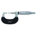 Blade Micrometer, Hardened Steel Blade 0-25mm, 0,75mm Blade 122-101-10 Mitutoyo Blade Micrometer, Hardened Steel Blade 0-25mm, 0,75mm Blade 122-101-10 Mitutoyo