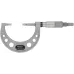 Blade Micrometer, Hardened Steel Blade 25-50mm, 0,75mm Blade 122-102-10 Mitutoyo Blade Micrometer, Hardened Steel Blade 25-50mm, 0,75mm Blade 122-102-10 Mitutoyo