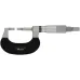 Blade Micrometer, Hardened Steel Blade 0-25mm, 0,4mm Blade 122-111-10 Mitutoyo Blade Micrometer, Hardened Steel Blade 0-25mm, 0,4mm Blade 122-111-10 Mitutoyo