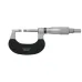 Blade Micrometer, Carbide-Tipped Blade 0-25mm, 0,4mm Blade 122-141-10 Mitutoyo Blade Micrometer, Carbide-Tipped Blade 0-25mm, 0,4mm Blade 122-141-10 Mitutoyo