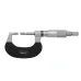 Blade Micrometer, Carbide-Tipped Blade 0-25mm, 0,75mm Blade 122-161-10 Mitutoyo Blade Micrometer, Carbide-Tipped Blade 0-25mm, 0,75mm Blade 122-161-10 Mitutoyo