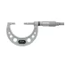 Blade Micrometer, Carbide-Tipped Blade 25-50mm, 0,75mm Blade 122-162-10 Mitutoyo Blade Micrometer, Carbide-Tipped Blade 25-50mm, 0,75mm Blade 122-162-10 Mitutoyo