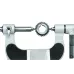 Interchangeable Ball Anvil/Spindle Tip 2,0mm 124-805 Mitutoyo