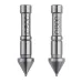 Interchangeable Ball Anvil/Spindle Tip 0,8mm 124-801 Mitutoyo