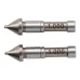 Interchangeable Ball Anvil/Spindle Tip 1,0mm 124-802 Mitutoyo
