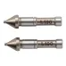 Interchangeable Ball Anvil/Spindle Tip 1,191mm (3/64") 124-803 Mitutoyo