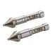 Interchangeable Ball Anvil/Spindle Tip 1,191mm (3/64") 124-803 Mitutoyo