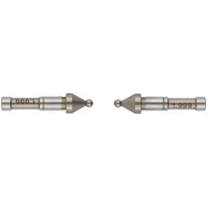 Interchangeable Ball Anvil/Spindle Tip 2,0mm