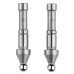 Interchangeable Ball Anvil/Spindle Tip 3,0mm 124-807 Mitutoyo