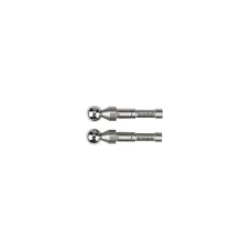 Interchangeable Ball Anvil/Spindle Tip 5,556mm (7/32")