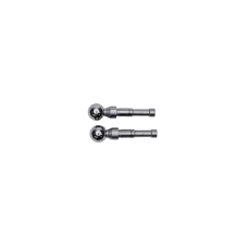 Interchangeable Ball Anvil/Spindle Tip 7,0mm