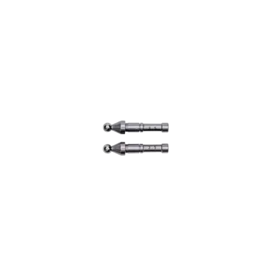 Interchangeable Ball Anvil/Spindle Tip 3,5mm 124-823 Mitutoyo