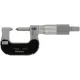 Screw Thread Micrometer 0-25mm, 0,6-0,9mm/44-28TPI 125-102 Mitutoyo Screw Thread Micrometer 0-25mm, 0,6-0,9mm/44-28TPI 125-102 Mitutoyo