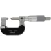 Screw Thread Micrometer 0-25mm, 2-3mm/13-9TPI 125-104 Mitutoyo Screw Thread Micrometer 0-25mm, 2-3mm/13-9TPI 125-104 Mitutoyo