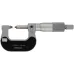Screw Thread Micrometer 0-25mm, 3,5-5mm/8-5TPI 125-105 Mitutoyo Screw Thread Micrometer 0-25mm, 3,5-5mm/8-5TPI 125-105 Mitutoyo