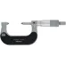 Screw Thread Micrometer 25-50mm, 0,4-0,5mm/64-48TPI 125-106 Mitutoyo