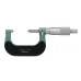 Screw Thread Micrometer 25-50mm, 1-1,75mm/24-14TPI 125-108 Mitutoyo