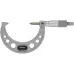 Screw Thread Micrometer 50-75mm, 1-1,75mm/24-14TPI 125-112 Mitutoyo