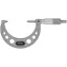 Screw Thread Micrometer 50-75mm, 2-3mm/13-9TPI 125-113 Mitutoyo Screw Thread Micrometer 50-75mm, 2-3mm/13-9TPI 125-113 Mitutoyo