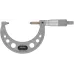 Screw Thread Micrometer 50-75mm, 3,5-5mm/8-5TPI 125-114 Mitutoyo Screw Thread Micrometer 50-75mm, 3,5-5mm/8-5TPI 125-114 Mitutoyo
