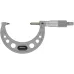 Screw Thread Micrometer 50-75mm, 5,5-7mm/4,5-3,5TPI 125-115 Mitutoyo