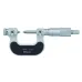 Screw Thread Micrometer Interchangeable Tips, 0-25mm 126-125 Mitutoyo