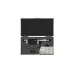 Screw Thread Micrometer Interchangeable Tips, 25-50mm 126-126 Mitutoyo