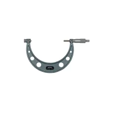 Screw Thread Micrometer Interchangeable Tips, 125-150mm