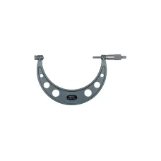 Screw Thread Micrometer Interchangeable Tips, 150-175mm