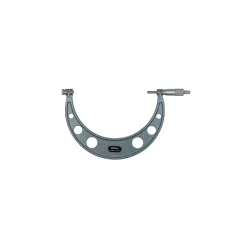 Screw Thread Micrometer Interchangeable Tips, 175-200mm