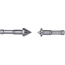 Interchangeable Tips 0,4-0,5mm/64-48TPI