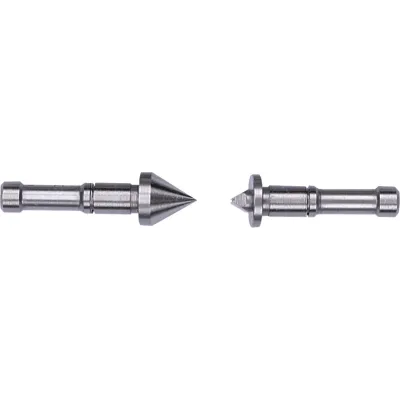 Interchangeable Tips 0,4-0,5mm/64-48TPI 126-801 Mitutoyo