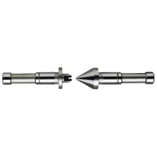 Interchangeable Tips 0,6-0,9mm/44-28TPI