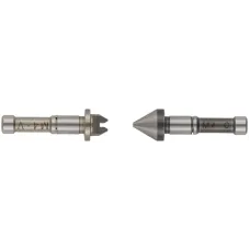 Interchangeable Tips 2-3mm/13-9TPI