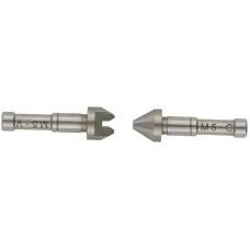 Interchangeable Tips 3,5-5mm/8-5TPI