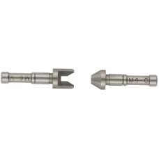 Interchangeable Tips 5,5-7mm/4,5-3,5TPI