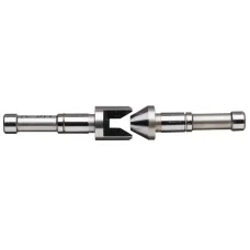 Interchangeable Tips 60-48 TPI