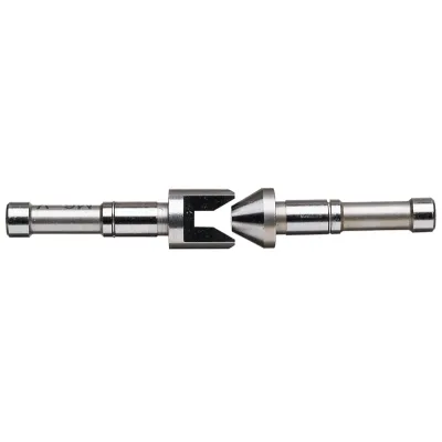 Interchangeable Tips 60-48 TPI 126-811 Mitutoyo