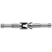 Interchangeable Tips 60-48 TPI 126-811 Mitutoyo