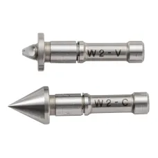 Interchangeable Tips 48-40 TPI